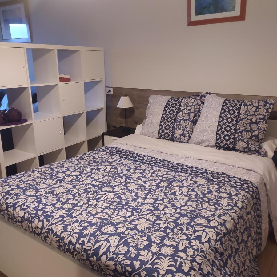 Apartamento Casa Atlantica Apartment Morro Jable  Exterior photo